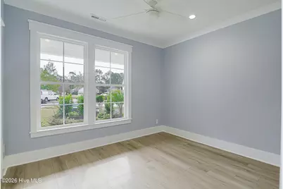 8852 Nottoway Avenue NW, Calabash, NC 28467 - Photo 13