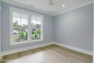 8852 Nottoway Ave NW, Calabash, NC 28467 - Photo 13