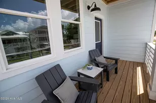706 S Carolina Ave, Carolina Beach, NC 28428 - Photo 29