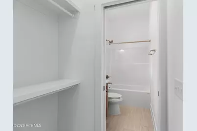 706 S Carolina Avenue #2, Carolina Beach, NC 28428 - Photo 7
