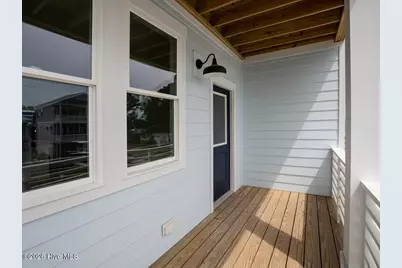 706 S Carolina Avenue #2, Carolina Beach, NC 28428 - Photo 25