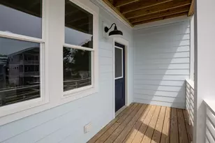 706 S Carolina Ave, Carolina Beach, NC 28428 - Photo 25