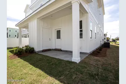 706 S Carolina Avenue #2, Carolina Beach, NC 28428 - Photo 43