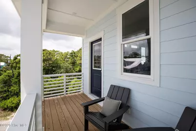 706 S Carolina Avenue #2, Carolina Beach, NC 28428 - Photo 43