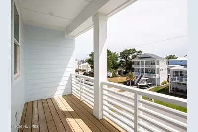 706 S Carolina Avenue #2, Carolina Beach, NC 28428 - Photo 37