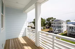 706 S Carolina Ave, Carolina Beach, NC 28428 - Photo 37