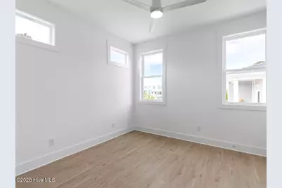 706 S Carolina Avenue #2, Carolina Beach, NC 28428 - Photo 27