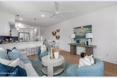 706 S Carolina Avenue #2, Carolina Beach, NC 28428 - Photo 25