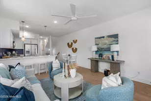 706 S Carolina Ave, Carolina Beach, NC 28428 - Photo 25