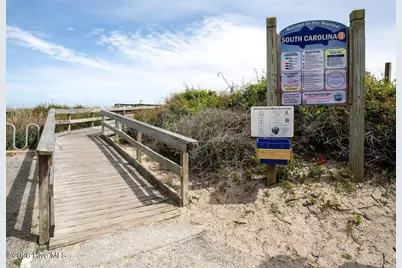 706 S Carolina Avenue #2, Carolina Beach, NC 28428 - Photo 47