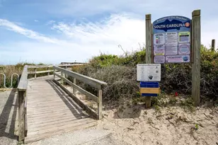 706 S Carolina Ave, Carolina Beach, NC 28428 - Photo 47