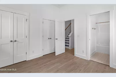 706 S Carolina Avenue #2, Carolina Beach, NC 28428 - Photo 11