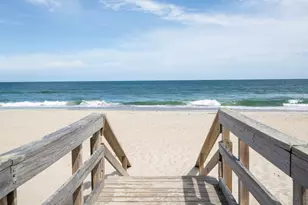706 S Carolina Ave, Carolina Beach, NC 28428 - Photo 49