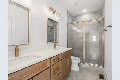 706 S Carolina Avenue #2, Carolina Beach, NC 28428 - Photo 35