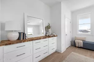 706 S Carolina Ave, Carolina Beach, NC 28428 - Photo 37