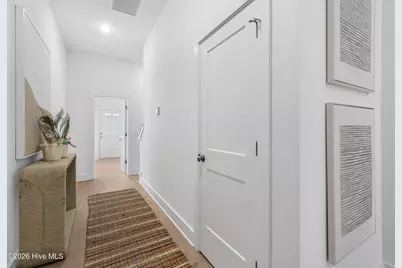 706 S Carolina Avenue #2, Carolina Beach, NC 28428 - Photo 3