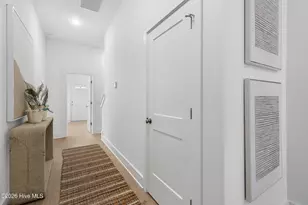 706 S Carolina Ave, Carolina Beach, NC 28428 - Photo 3