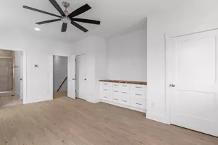 706 S Carolina Ave, Carolina Beach, NC 28428 - Photo 33