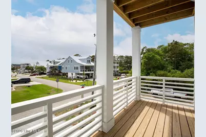 706 S Carolina Avenue #2, Carolina Beach, NC 28428 - Photo 23