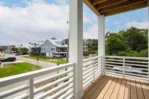 706 S Carolina Ave, Carolina Beach, NC 28428 - Photo 23
