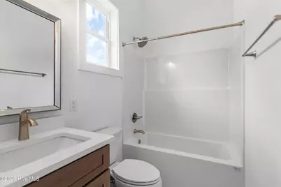 706 S Carolina Avenue #2, Carolina Beach, NC 28428 - Photo 9