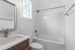 706 S Carolina Ave, Carolina Beach, NC 28428 - Photo 9