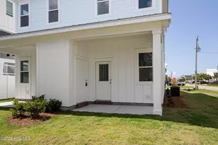 706 S Carolina Ave, Carolina Beach, NC 28428 - Photo 49