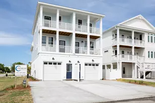 706 S Carolina Ave, Carolina Beach, NC 28428 - Photo 1