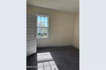 302 Robinson Street, Rockingham, NC 28379 - Photo 9