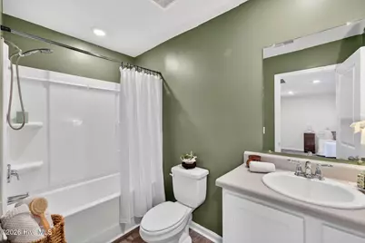 2117 Southern Bayberry Lane #Unit 28, Leland, NC 28451 - Photo 31