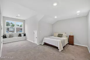 2117 Southern Bayberry Ln, Leland, NC 28451 - Photo 27