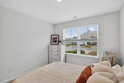 2117 Southern Bayberry Lane #Unit 28, Leland, NC 28451 - Photo 25