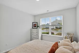 2117 Southern Bayberry Ln, Leland, NC 28451 - Photo 25
