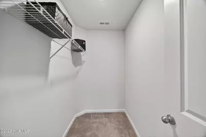 2117 Southern Bayberry Lane #Unit 28, Leland, NC 28451 - Photo 23