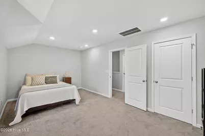 2117 Southern Bayberry Lane #Unit 28, Leland, NC 28451 - Photo 29