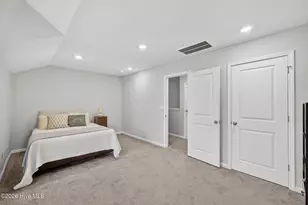 2117 Southern Bayberry Ln, Leland, NC 28451 - Photo 29