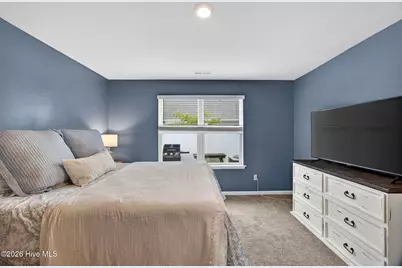 2117 Southern Bayberry Lane #Unit 28, Leland, NC 28451 - Photo 19