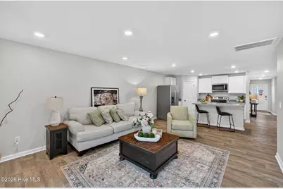 2117 Southern Bayberry Lane #Unit 28, Leland, NC 28451 - Photo 11