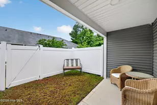 2117 Southern Bayberry Ln, Leland, NC 28451 - Photo 35
