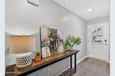 2117 Southern Bayberry Lane #Unit 28, Leland, NC 28451 - Photo 5