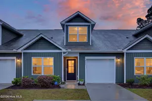 2117 Southern Bayberry Ln, Leland, NC 28451 - Photo 1