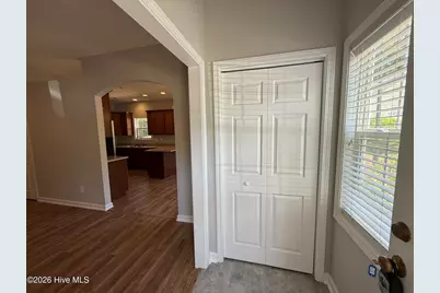 101 E Rhode Island Avenue #Apt N, Southern Pines, NC 28387 - Photo 7