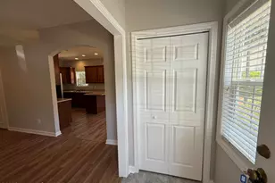 101 E Rhode Island Ave, Southern Pines, NC 28387 - Photo 7