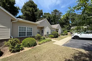 101 E Rhode Island Ave, Southern Pines, NC 28387 - Photo 5