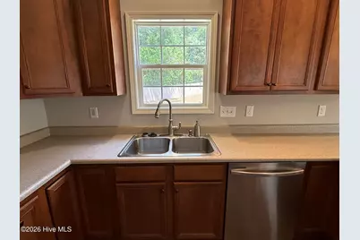 101 E Rhode Island Avenue #Apt N, Southern Pines, NC 28387 - Photo 13