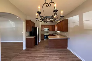 101 E Rhode Island Ave, Southern Pines, NC 28387 - Photo 15