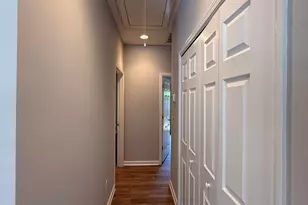 101 E Rhode Island Ave, Southern Pines, NC 28387 - Photo 17