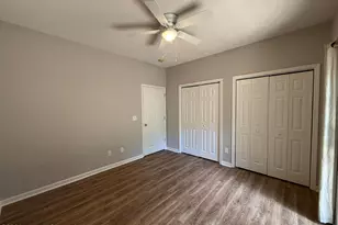 101 E Rhode Island Ave, Southern Pines, NC 28387 - Photo 25
