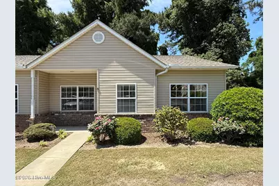101 E Rhode Island Avenue #Apt N, Southern Pines, NC 28387 - Photo 3