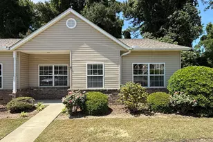 101 E Rhode Island Ave, Southern Pines, NC 28387 - Photo 3